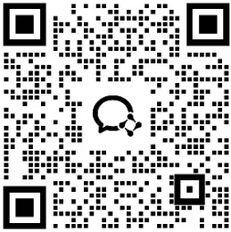 企微二维码